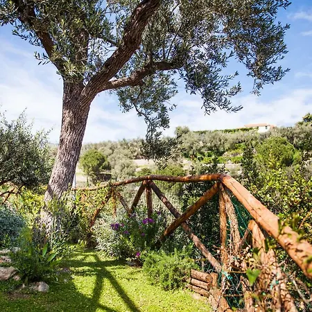 Casa Leoma * Alassio