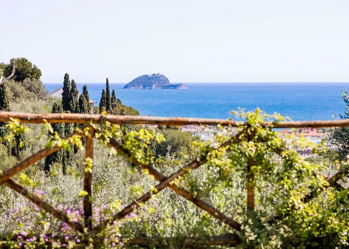 Apartamento Casa Leoma