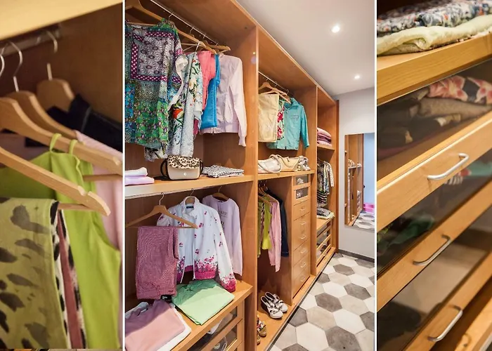 Casa Leoma Apartamento