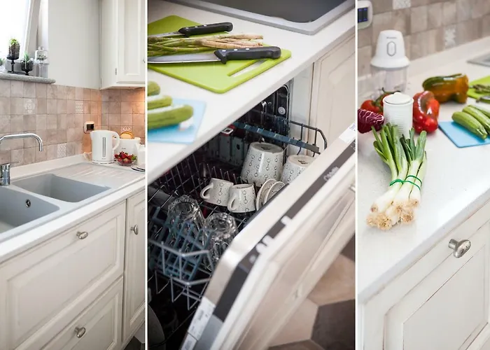 Casa Leoma Apartamento Alassio