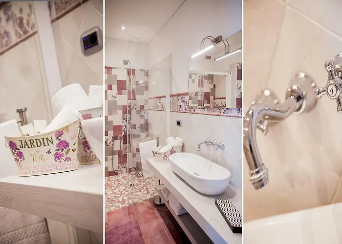 Apartamento Casa Leoma Alassio