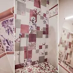 Casa Leoma Appartement Alassio