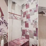 Casa Leoma 阿拉西奥