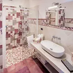 Casa Leoma Appartement Alassio