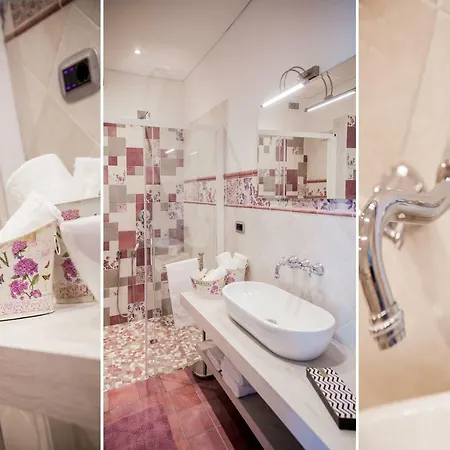 Apartment Casa Leoma Alassio